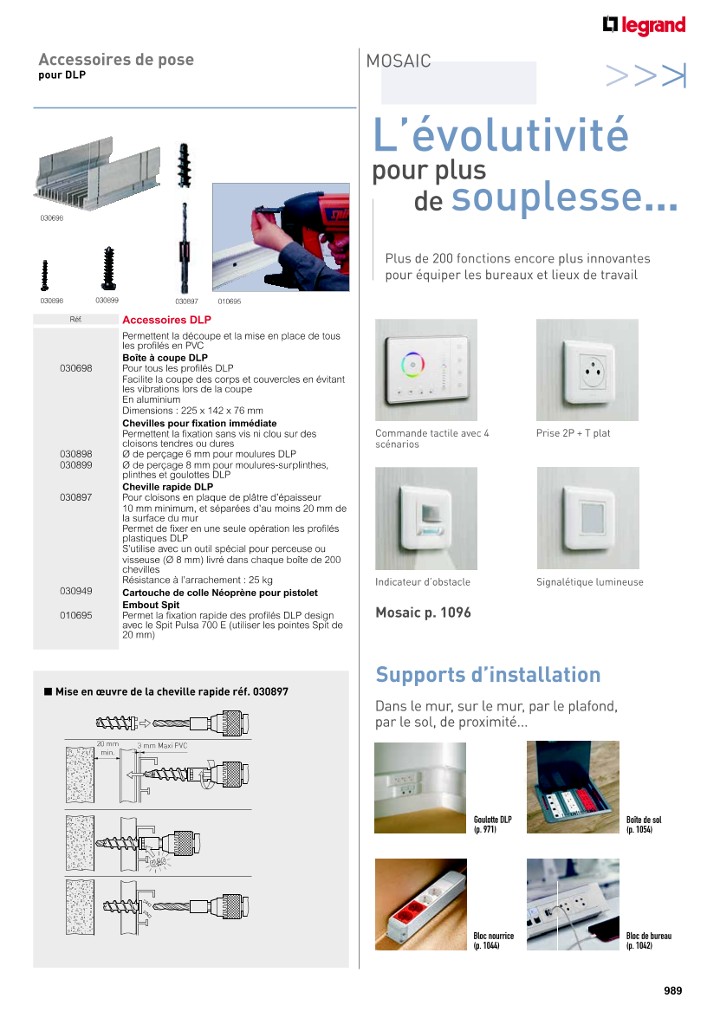 catalog p. 991