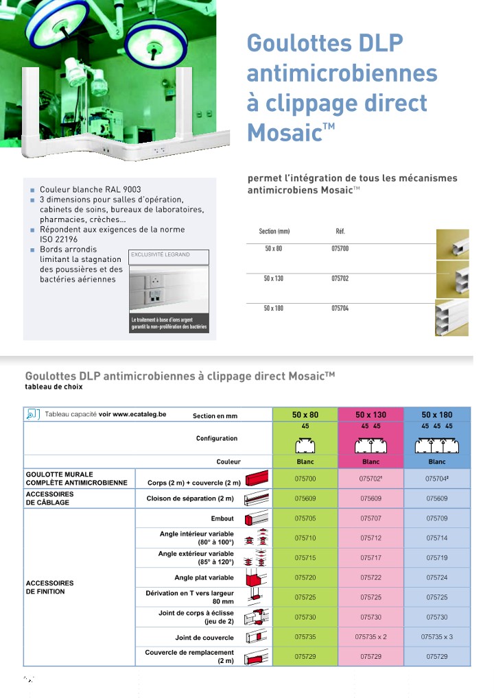 catalog p. 994