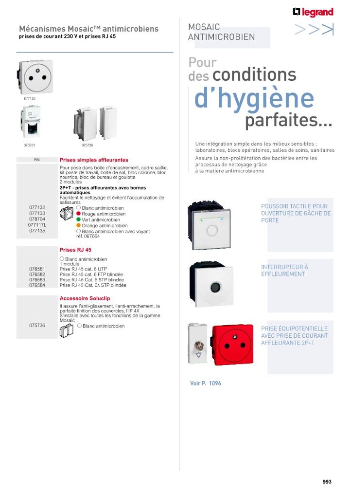 catalog p. 995