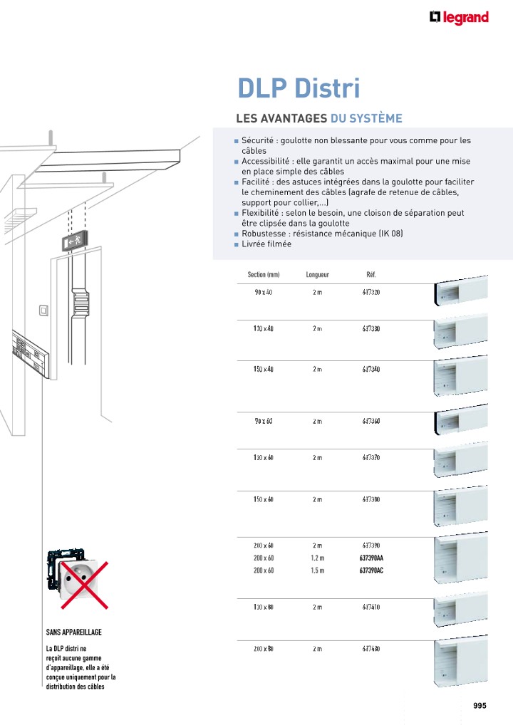 catalog p. 997