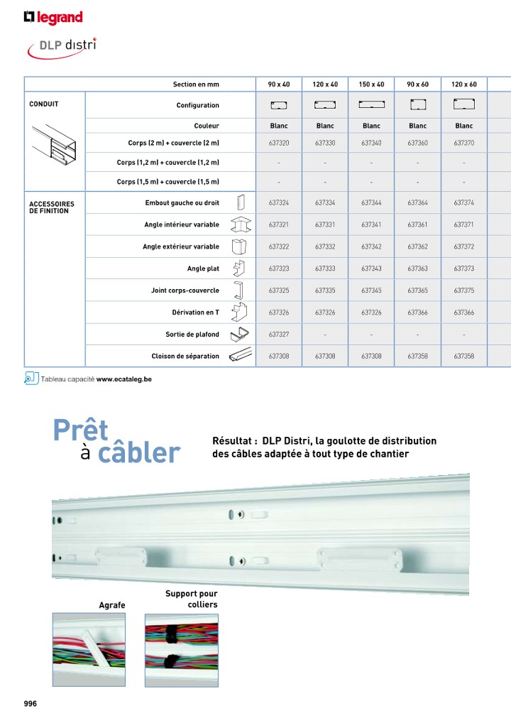 catalog p. 998