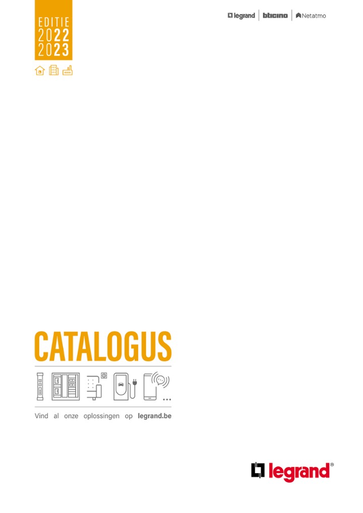 catalog p. 1