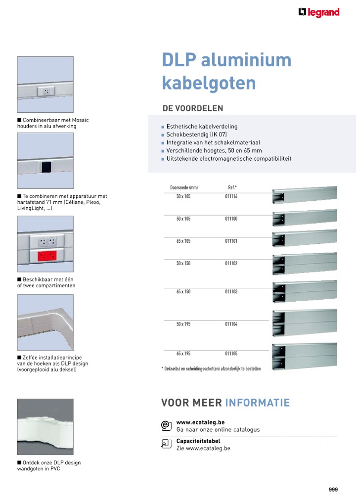 catalog p. 1001
