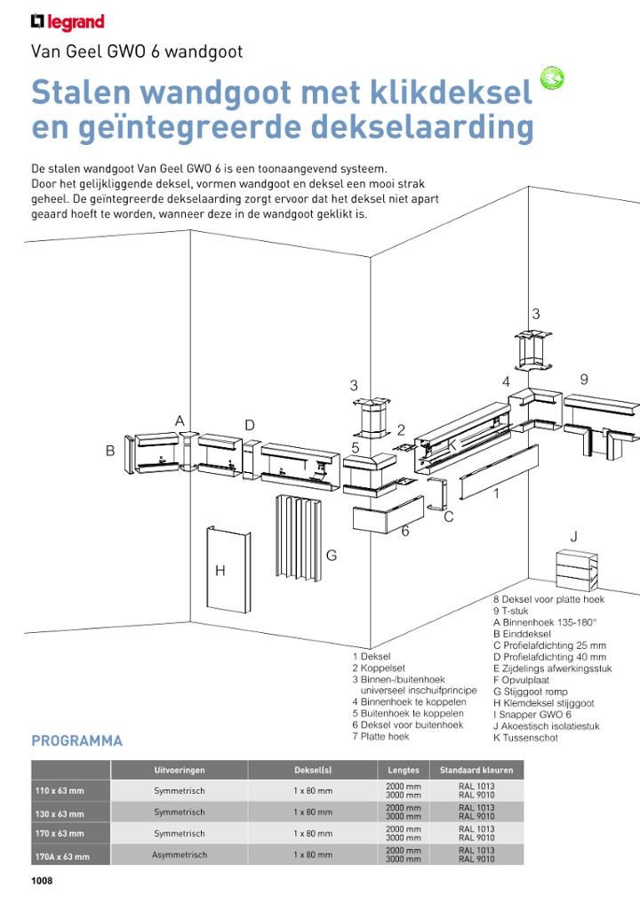 catalog p. 1010