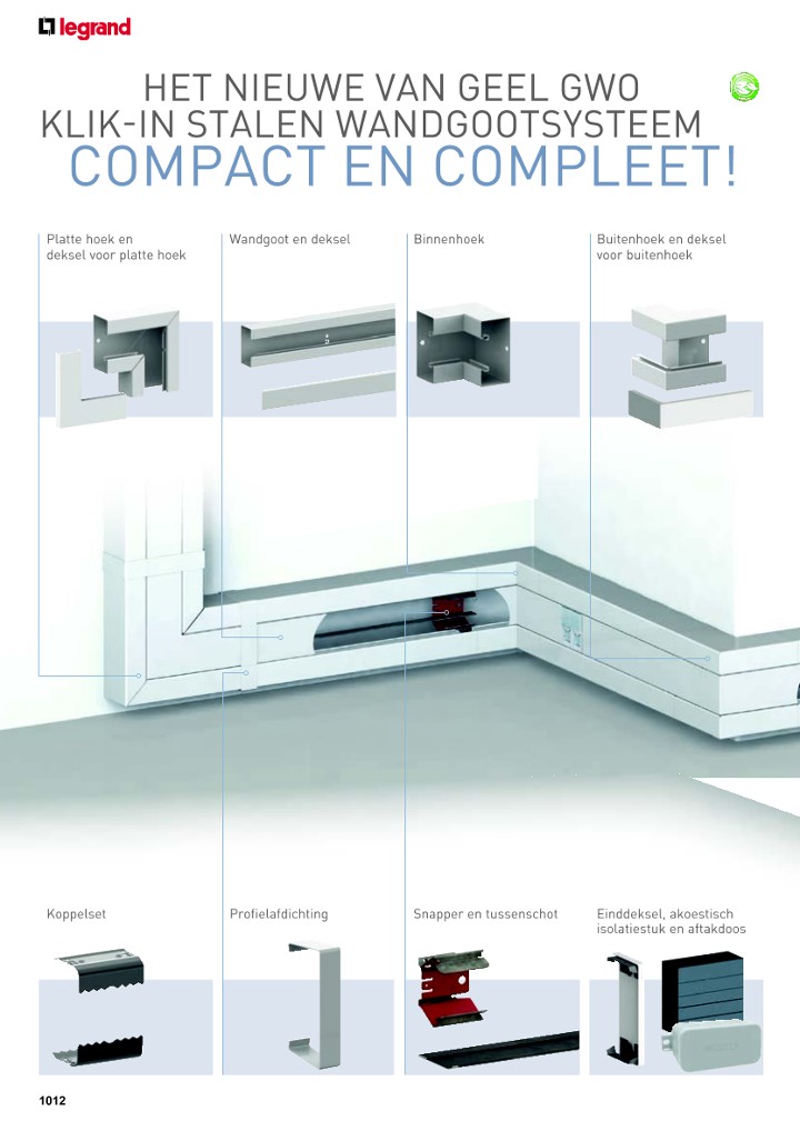 catalog p. 1014