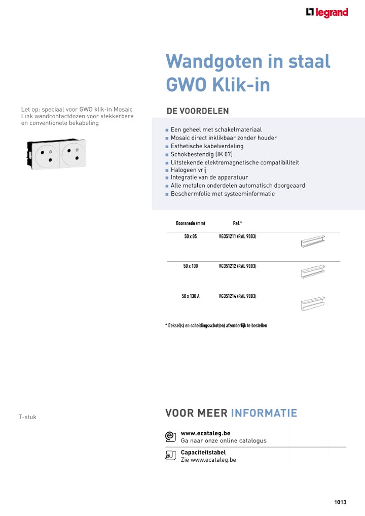 catalog p. 1015