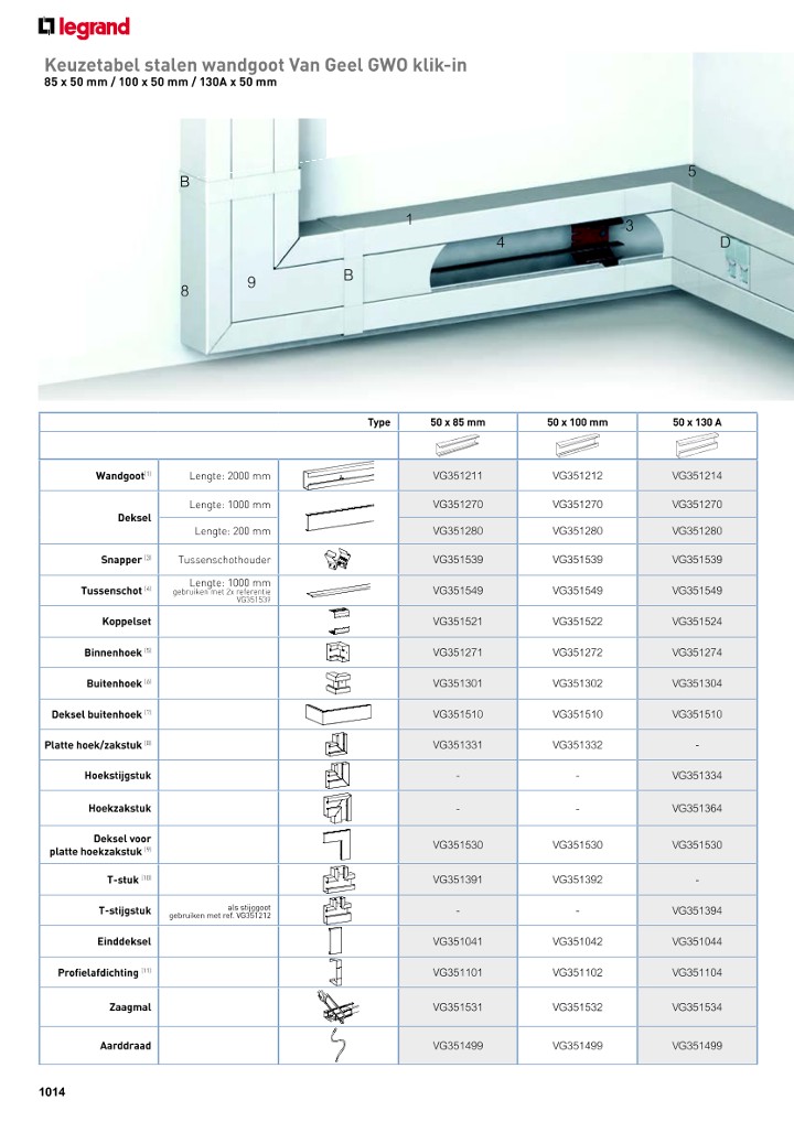 catalog p. 1016
