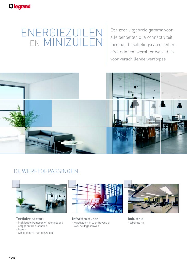 catalog p. 1018
