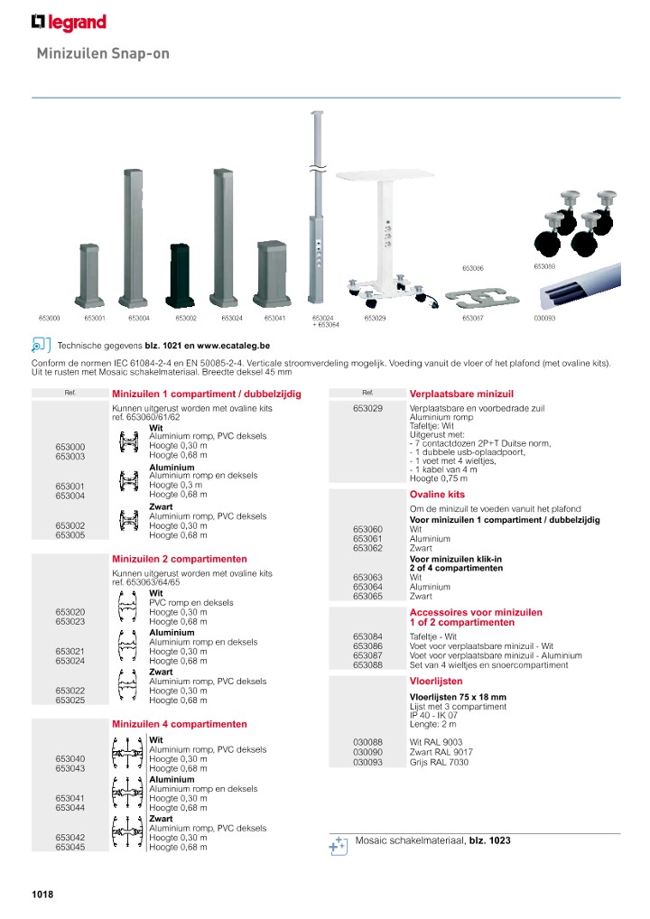 catalog p. 1020