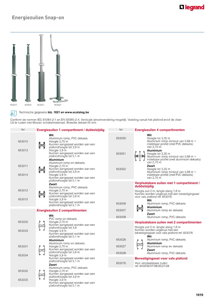 catalog p. 1021