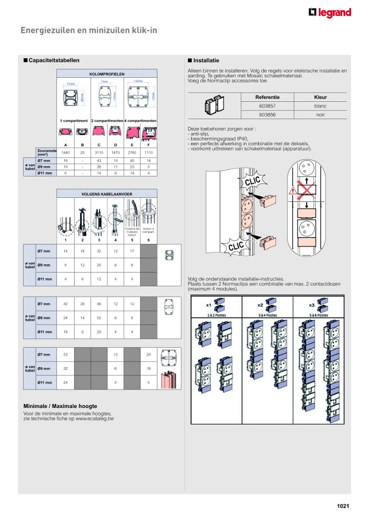 catalog p. 1023