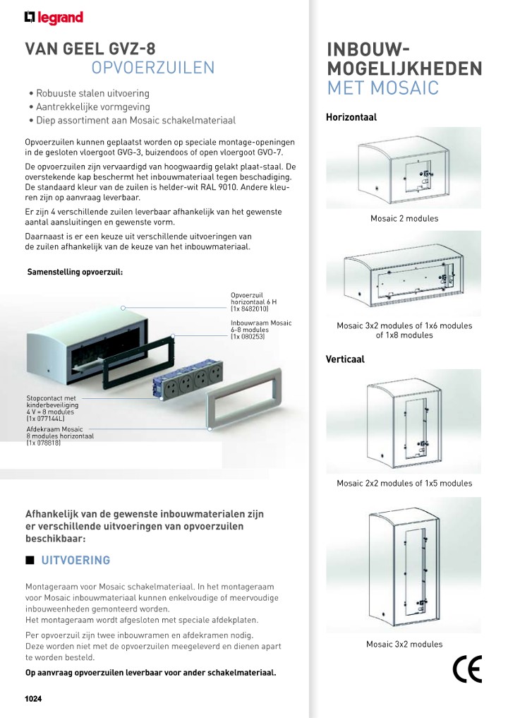 catalog p. 1026