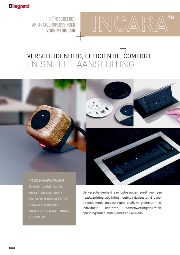 catalog p. 1028