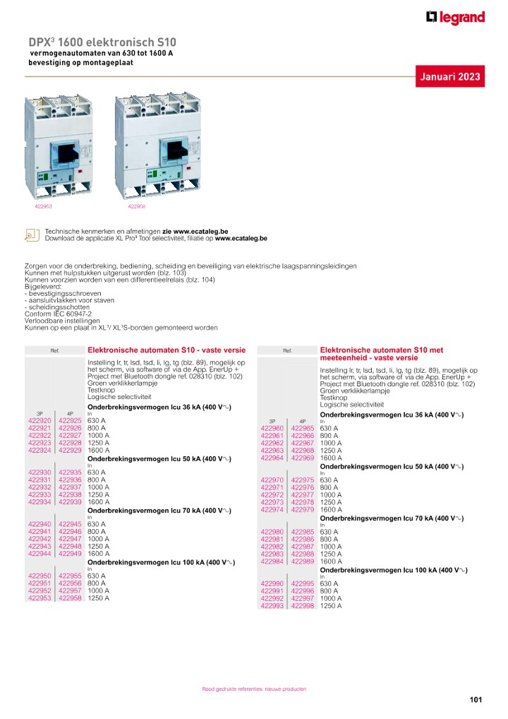 catalog p. 103