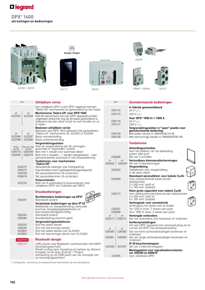 catalog p. 104