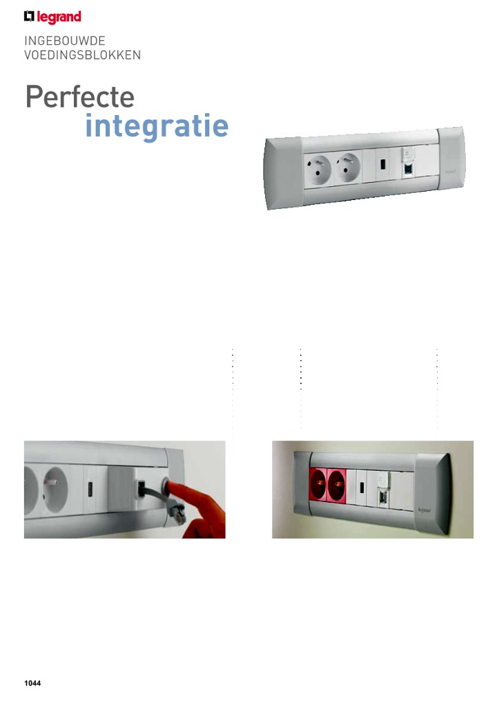 catalog p. 1046