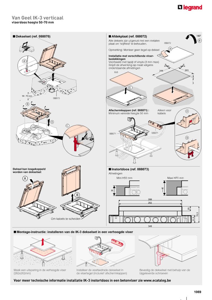 catalog p. 1071