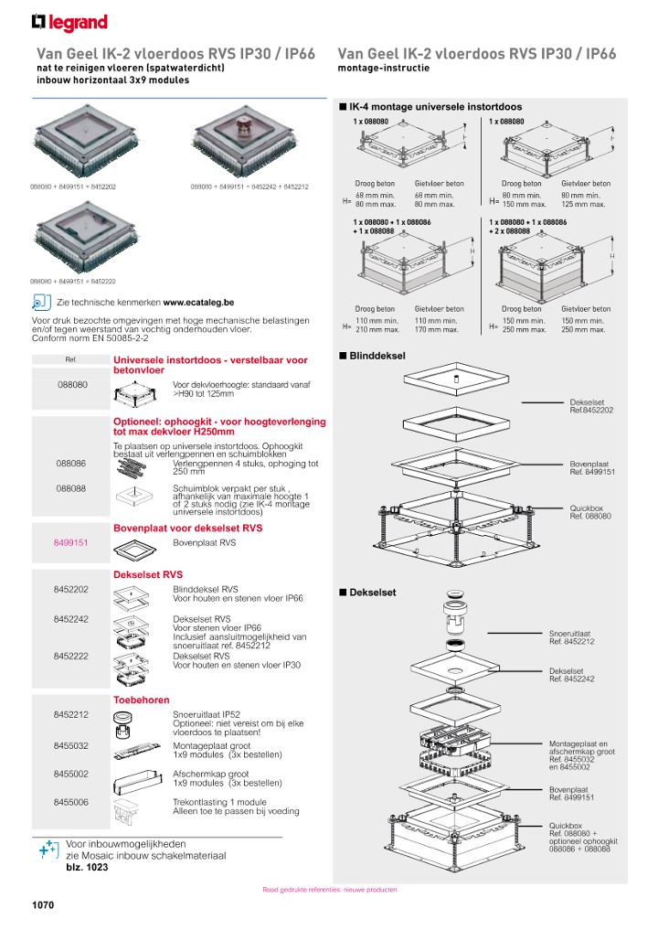 catalog p. 1072