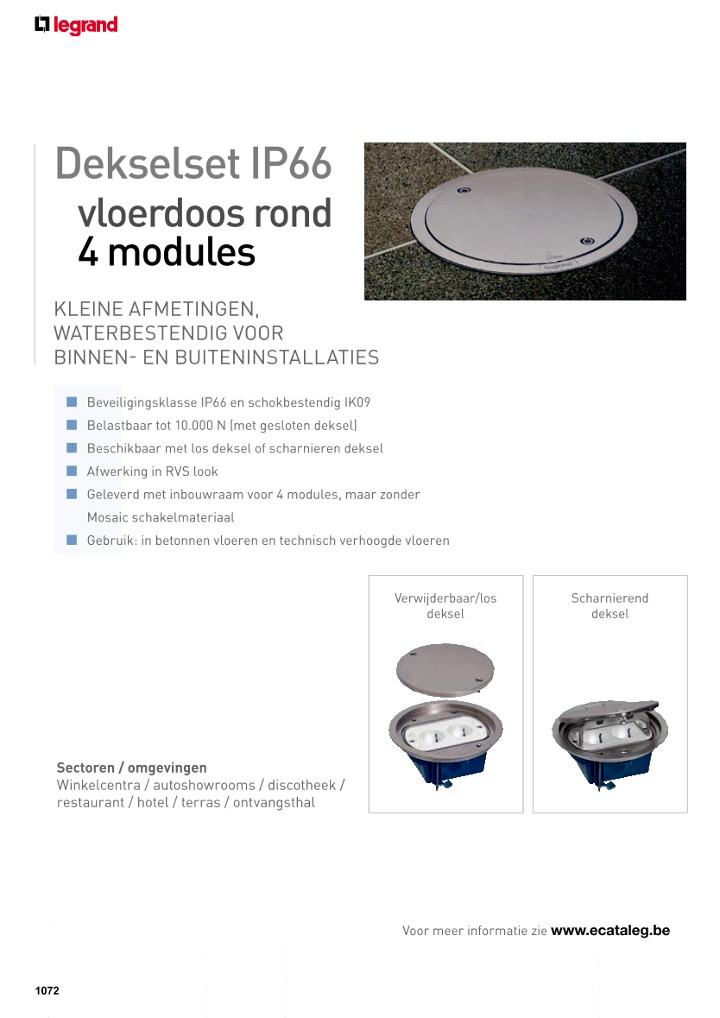catalog p. 1074