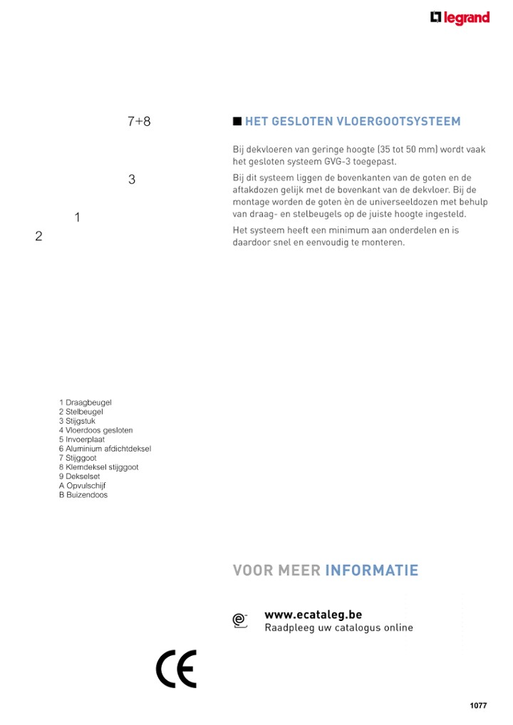 catalog p. 1079