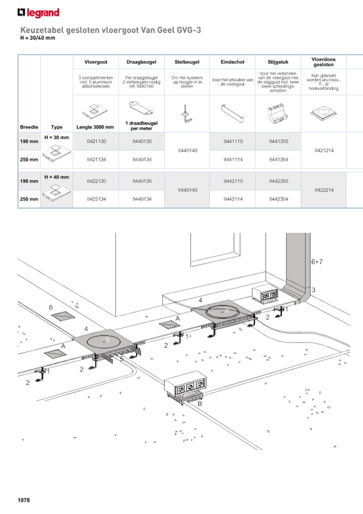 catalog p. 1080