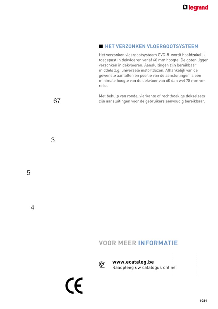 catalog p. 1083
