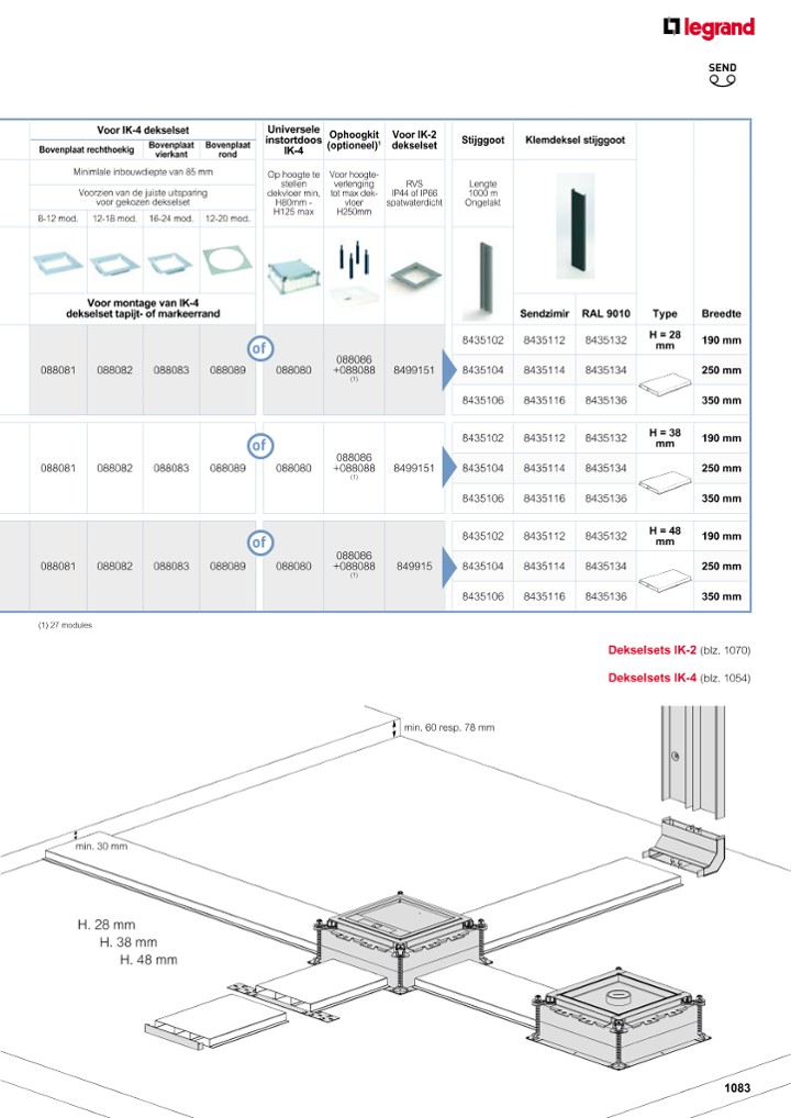 catalog p. 1085