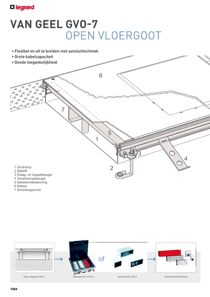 catalog p. 1086