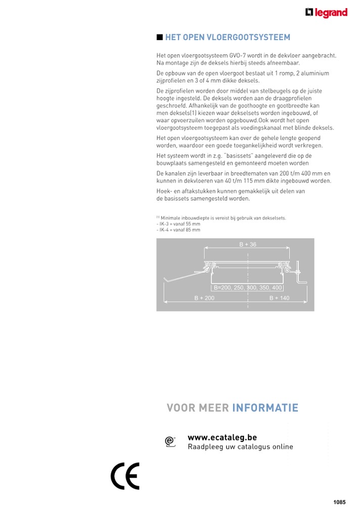 catalog p. 1087
