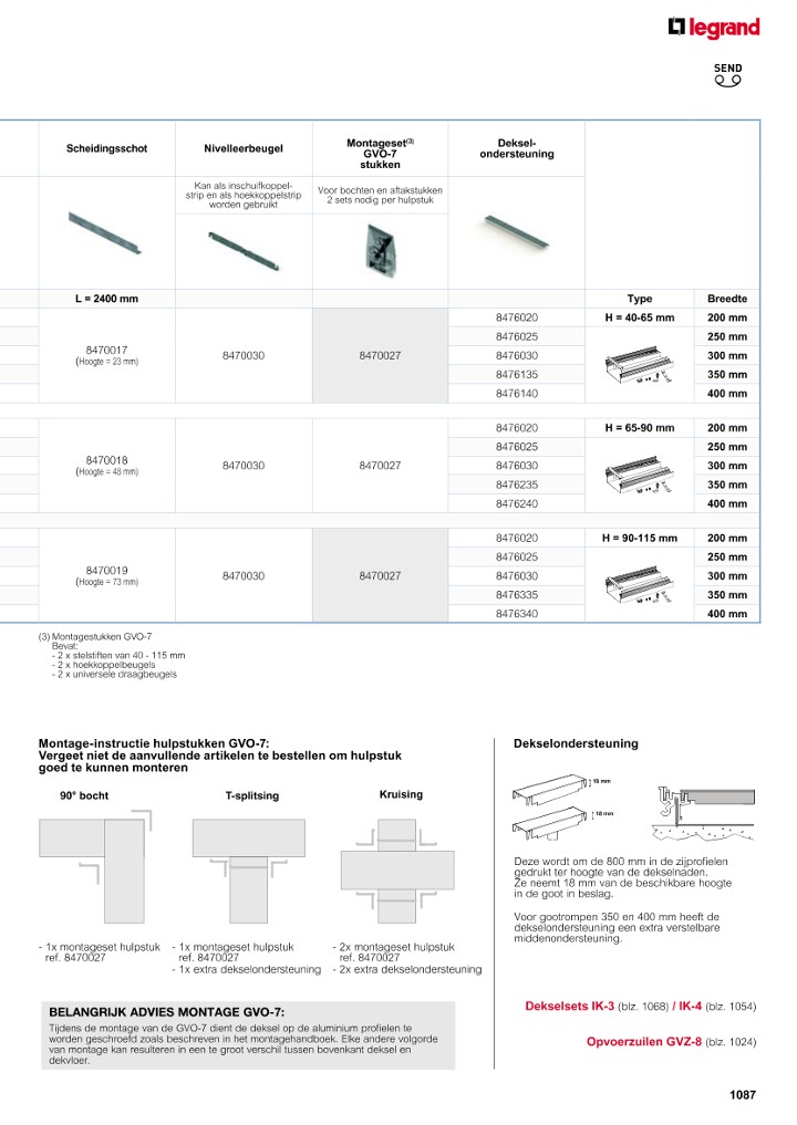 catalog p. 1089