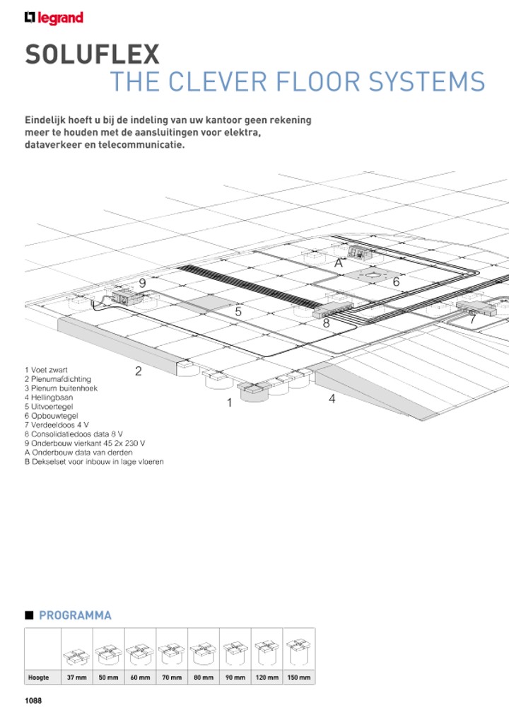 catalog p. 1090