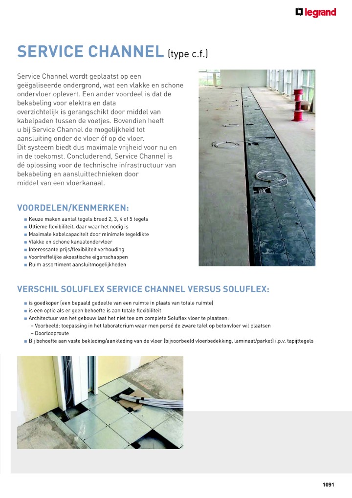 catalog p. 1093
