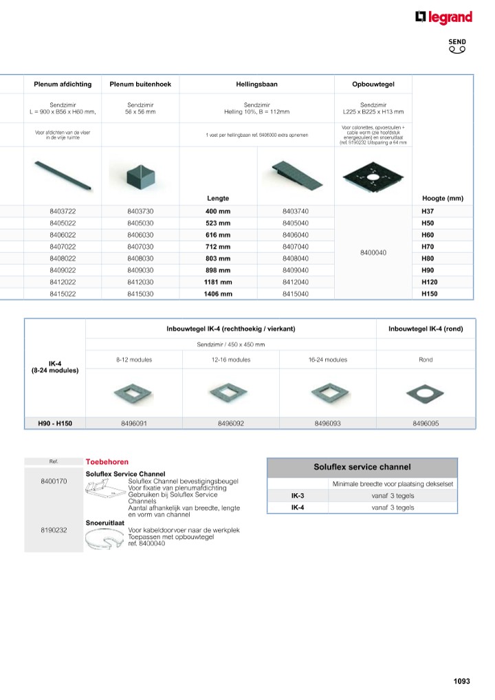 catalog p. 1095