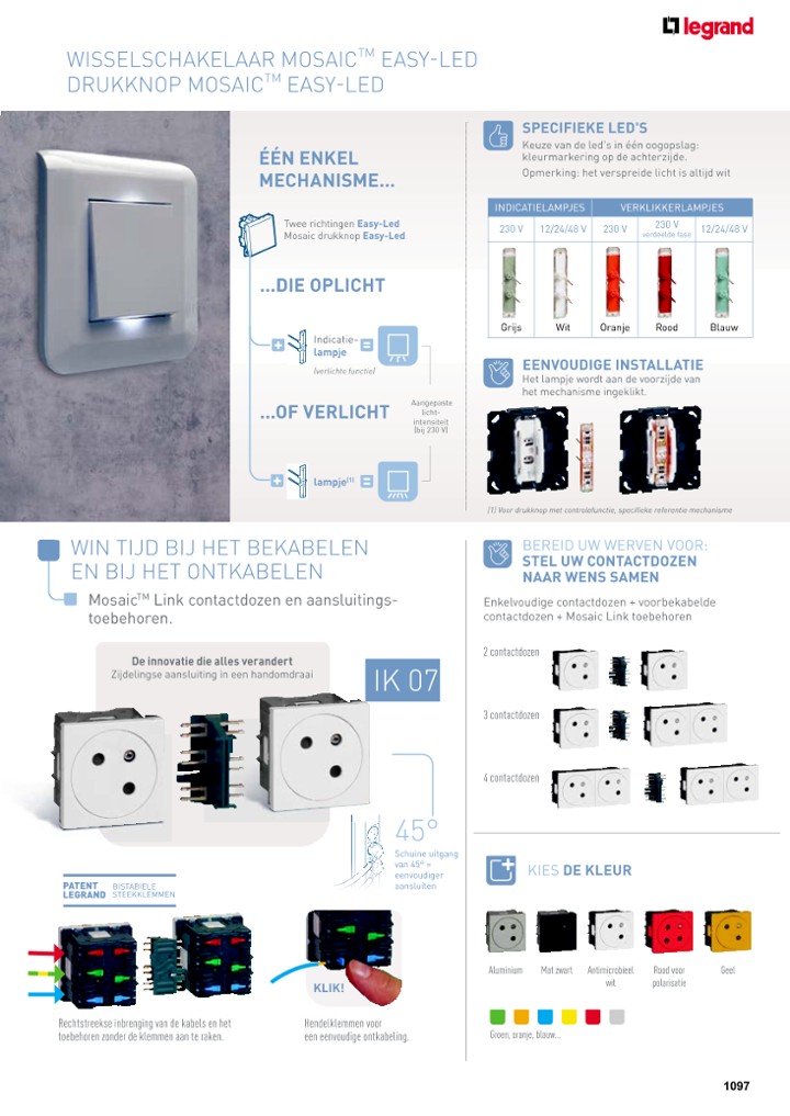 catalog p. 1099