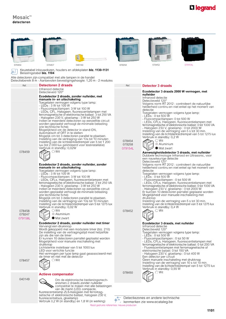 catalog p. 1103