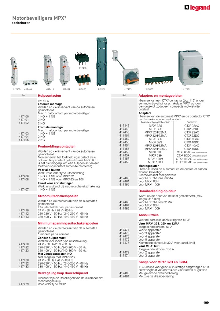 catalog p. 111
