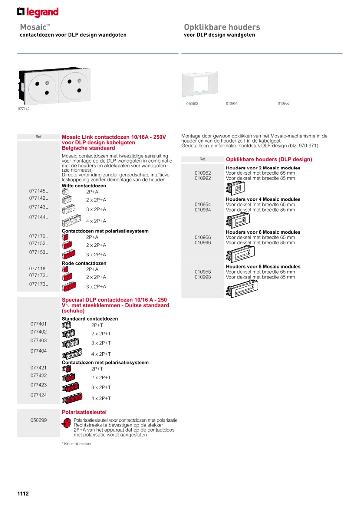 catalog p. 1114