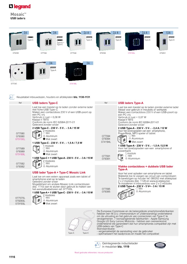 catalog p. 1118
