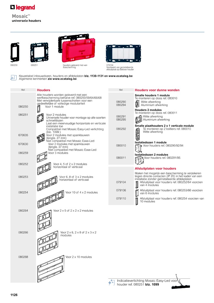 catalog p. 1128