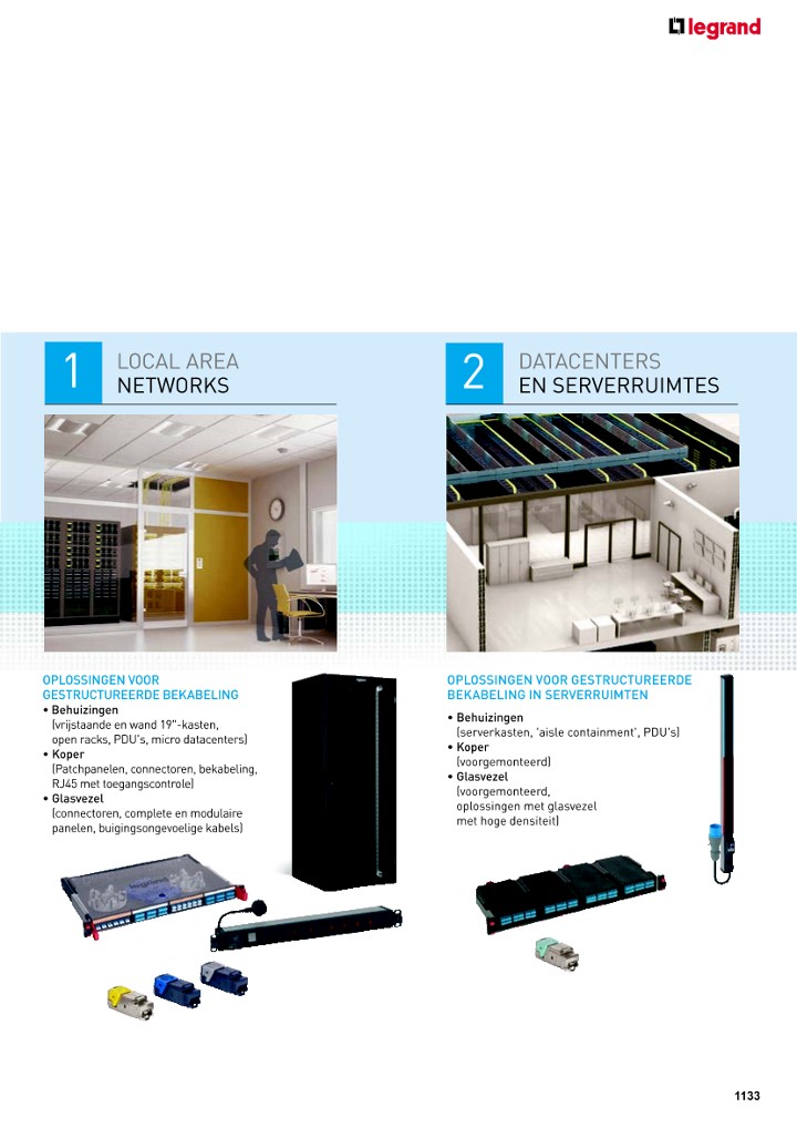 catalog p. 1135