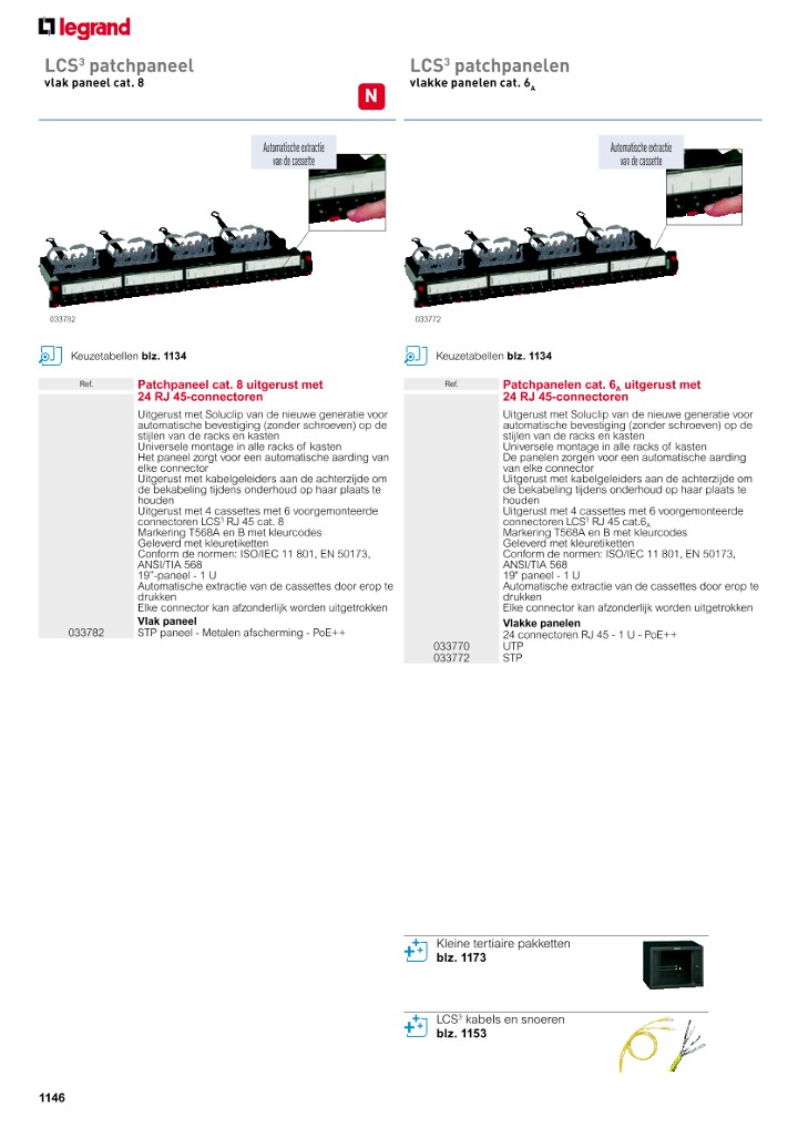 catalog p. 1148