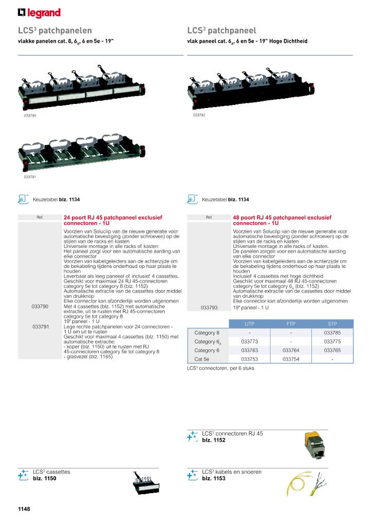 catalog p. 1150