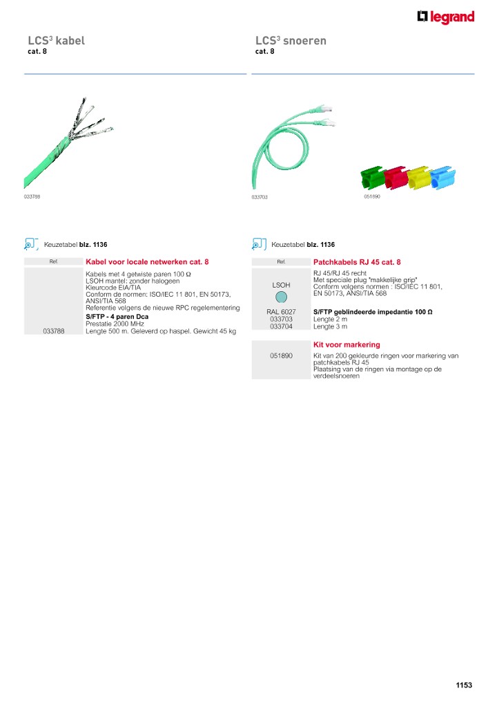 catalog p. 1155