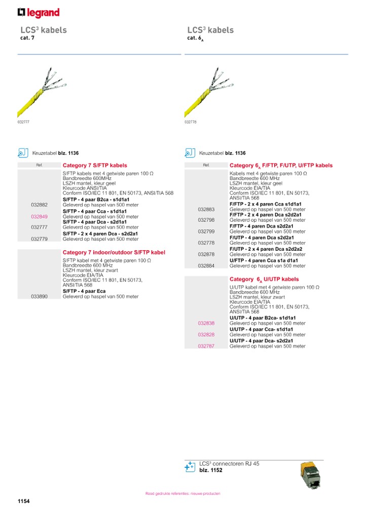 catalog p. 1156