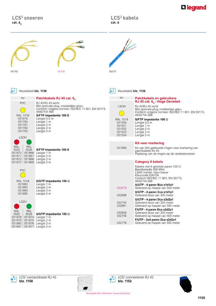 catalog p. 1157