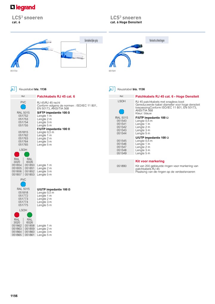 catalog p. 1158
