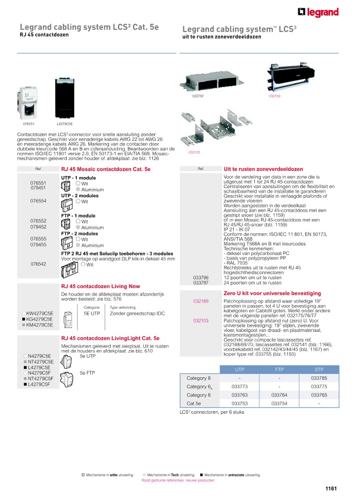catalog p. 1163