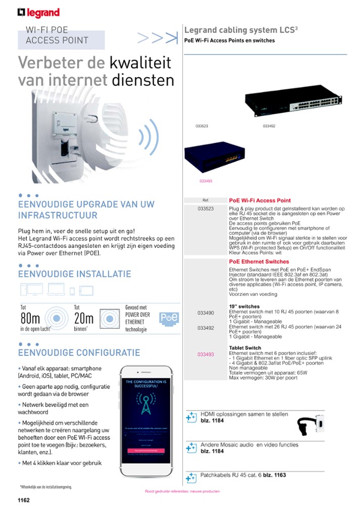catalog p. 1164