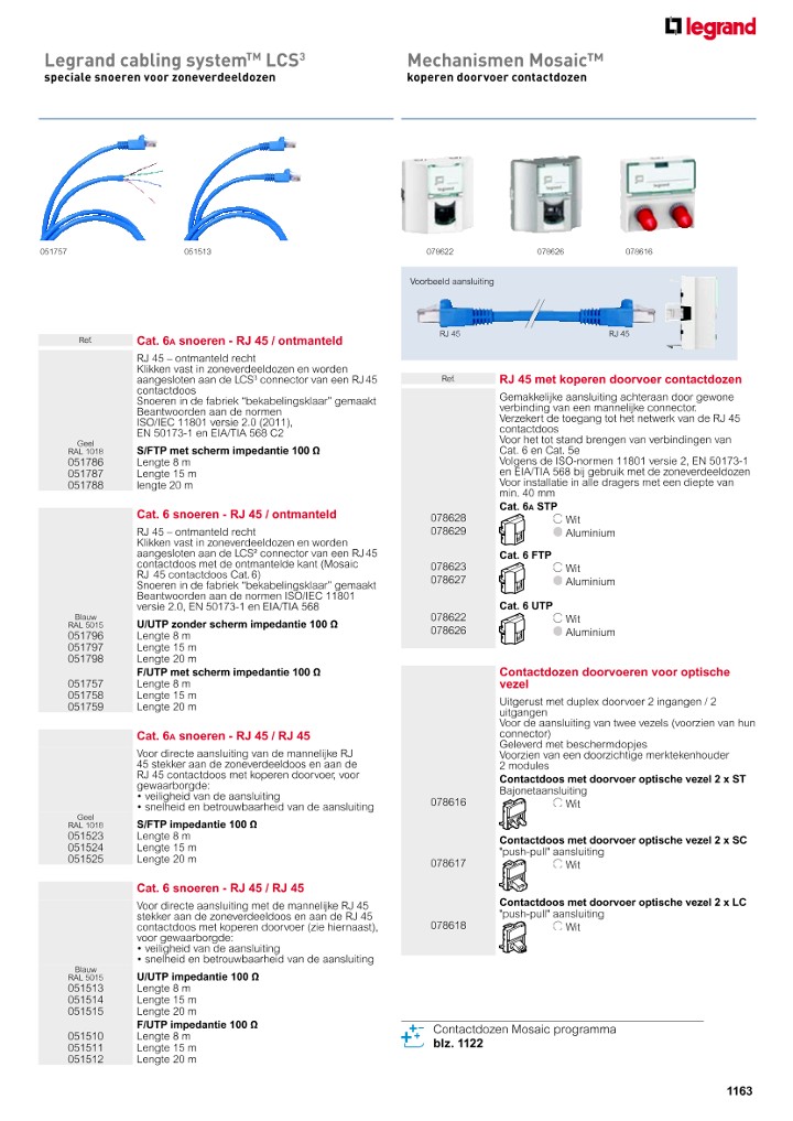 catalog p. 1165