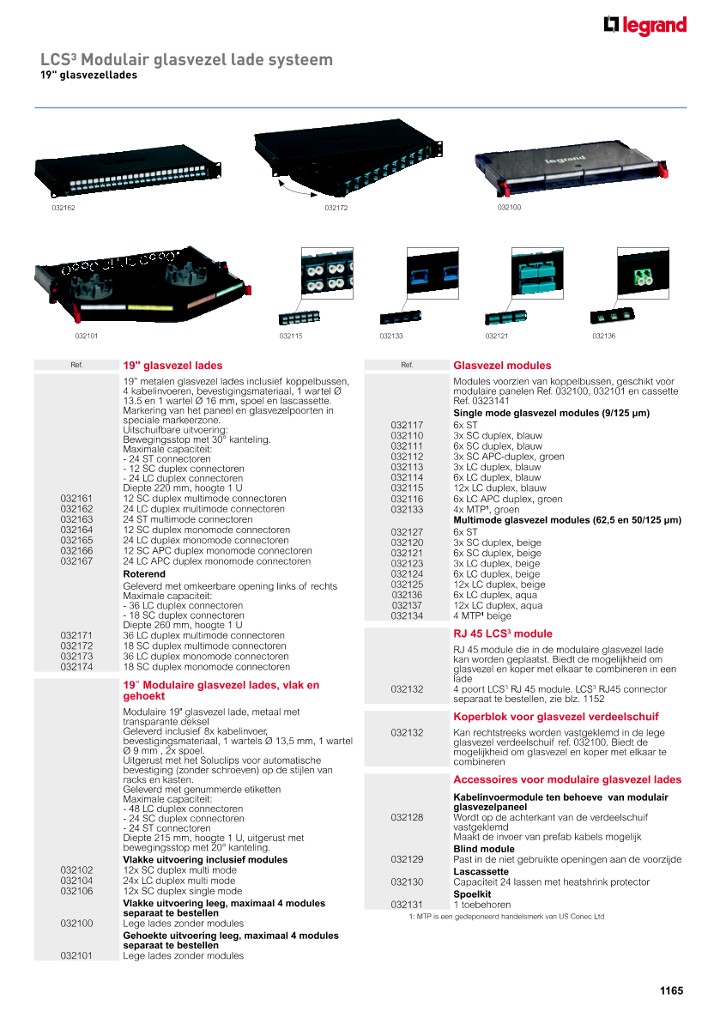 catalog p. 1167